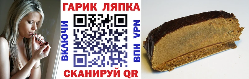 где найти   Сухиничи  кракен ONION  Гашиш AMNESIA HAZE 