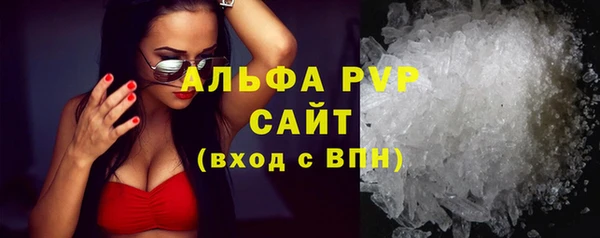 ECSTASY Абаза