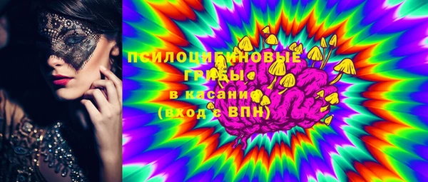ECSTASY Абаза