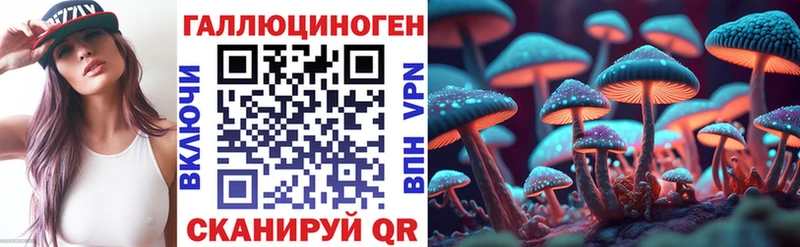 хочу наркоту  Сухиничи  Псилоцибиновые грибы ЛСД 